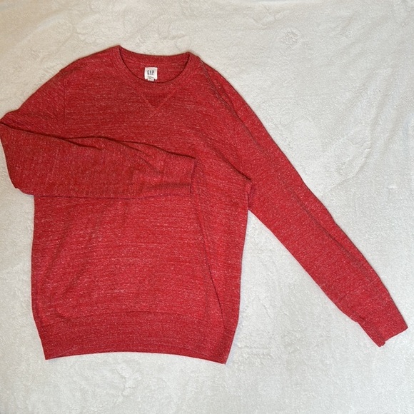 Men’s 4 sweater/hoodie bundle 3-Lg and 1-XL - Picture 4 of 8